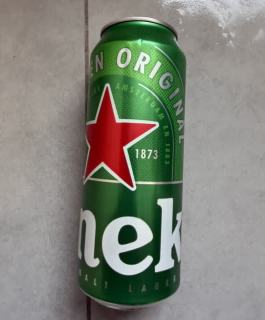 下班后居家微醺的放松方式