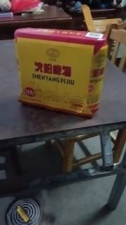 老雪花与沈阳啤酒口感实测