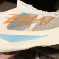 必迈惊碳4.0实测，大众跑者超好用的全能碳板跑鞋