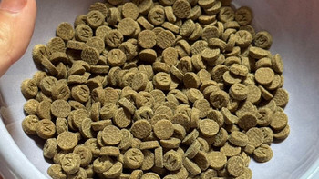 测评品牌门户网哪款猫粮好？希喂、鲜朗、喵梵思猫粮全面对比
