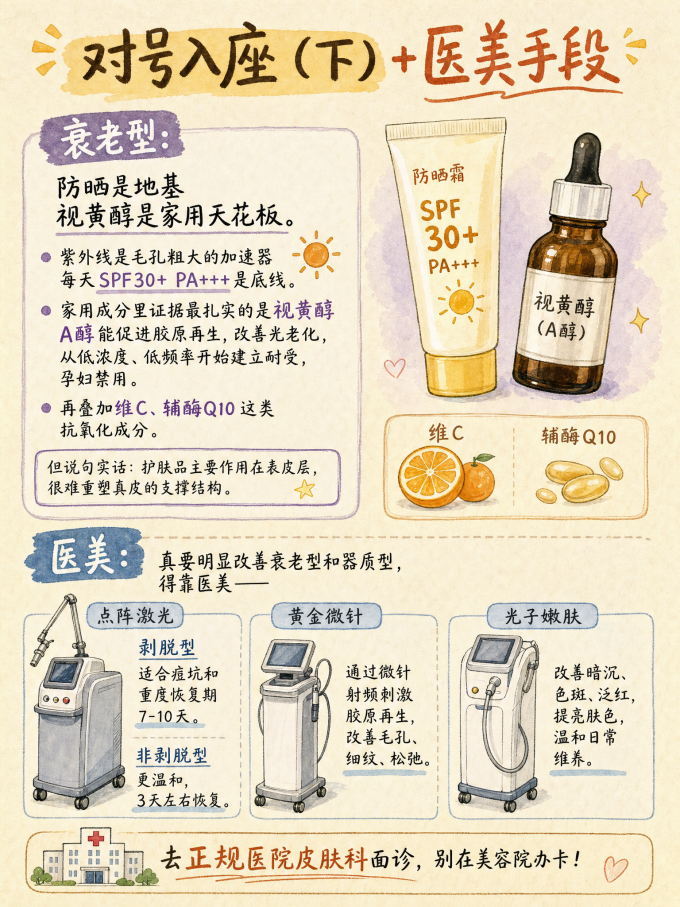 露得清面霜