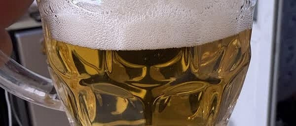 爱士堡精酿的居家微醺体验