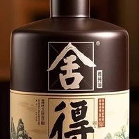 舍得酒业怎么样：一家定义老酒的白酒企业