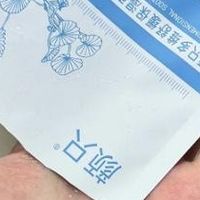 屏障受损不知道敷啥?我试过的修复肌肤屏障面膜真实使用感受分享