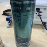 茶香融入精酿的下班微醺体验