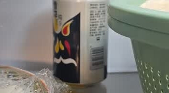 下班后如何快速切换松弛模式？