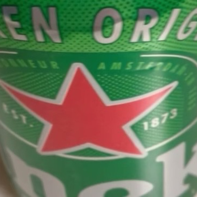喜力啤酒带来的清醒松弛感