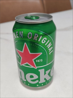 微醺时刻的清爽余韵与惬意