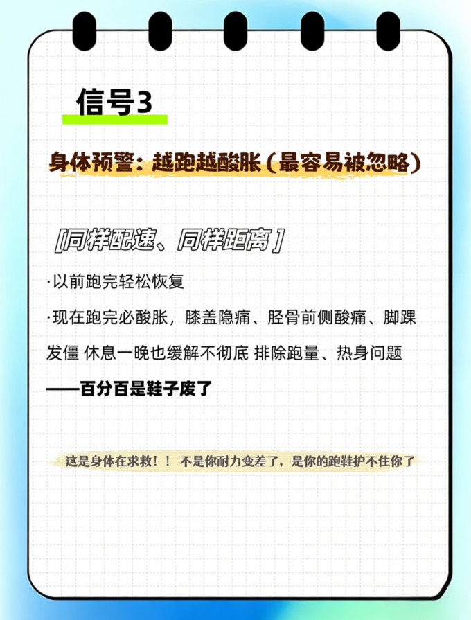 索康尼跑鞋