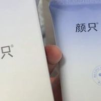 经常运动出汗的姐妹，这款深层清洁的洁面能把毛孔里的汗渍油脂