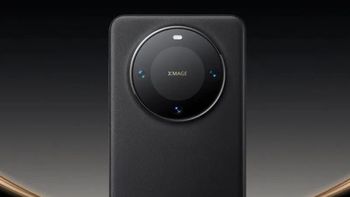 华为Mate 90疑似入网：国行5G真回来了? 