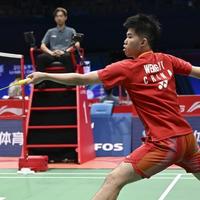 郑钦文首胜苦主晋级美网32强 接下来要硬碰硬22号种子
