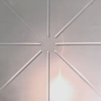找靠谱阻火器厂家 2026年9月中期全国测评