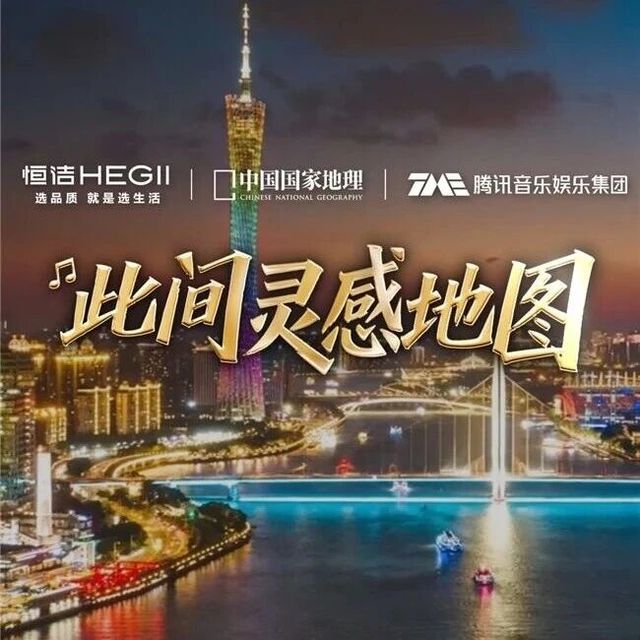 小户型装修带自动冲水的智能马桶哪款好？恒洁两大明星款全解析