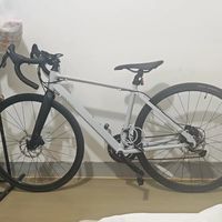 RC120：我的通勤“解放号”