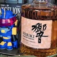 粉响入喉那一刻，下班后的疲惫终于落地