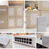 智能设备一夜集体掉线、三十个变灰？翻完全网8月以来的排查帖：先别怪WiFi 7，这6个免费设置做完再谈退机