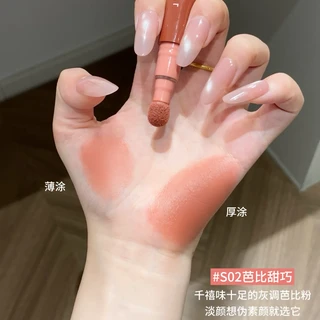9月2日橘朵官宣Angelababy：对完跌到第16的抖音排名和1180套限量礼盒，这波动该谁跟、该谁等我分清了