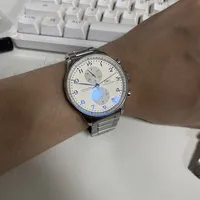 万国9.1全线调价、卡地亚年内第五涨在即：“赶涨党”韩免能省2万+，但“等等党”可能才是赢家