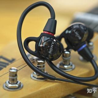 State of Play、巨幕安装 | 索尼/SONY9.4日报