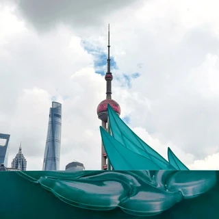 百雀羚灵玉面霜2.0刷屏这周：去年被吐槽“硅感重”的那罐，改了什么、还该不该买
