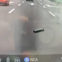 比亚迪承诺全额兜底，华为给800元补贴+15%车损补充，但这位奇瑞车主只拿到500元：我把6家车企的智驾兜底条款和8位车主的理赔记录核了一遍