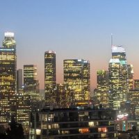美签"面过了"不等于稳了：照片关、9·8改入口、2万刀保证金传的都不是你——国庆飞美国，先把四道门对一遍
