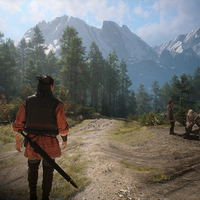 《黎明行者之血》今日发售:IGN 9分却连5090都卡,Steam褒贬不一,298元该冲还是等?