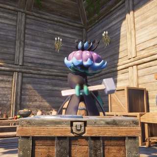 幻兽帕鲁1.0后首史低75.6元、泰拉瑞亚21元：Steam生存节9月8日截止，哪些闭眼入哪些先忍住