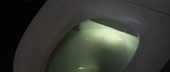 冲水静音效果好的自动冲水智能马桶哪款值得买？恒洁值得一看