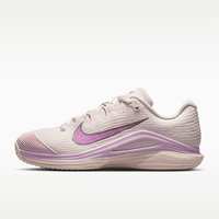 郑钦文同款和Travis Scott联名怎么选？Nike Vapor 12版本差异+选购建议