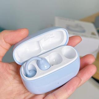 耳夹耳机刷屏的9月，劝退帖和"不要广"同时爆了：我把谁该买、谁别碰、谁可以再等等理完了