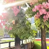 熬夜暗沉发黄身|4款温和提亮的平价氨基酸沐浴露自用真实感受