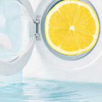 晾晒空间有限，别让洗衣篮决定节奏：看“能不能干”安排一周衣物