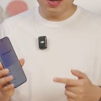 K100 Pro Max实测、澎湃OS更新 | 红米/REDMI 9.4日报