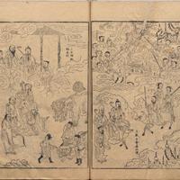 全网都在替截教翻案？等《封神天下》之前，先把原著这三笔账核对清楚