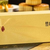 竹叶青绿茶适合送礼吗？中秋高端商务礼赠雅致之选