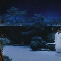 《杀死比尔：血色全传》公映首日：两处打码、全彩百人斩、15分钟开灯中场——275分钟的内地版到底是什么样
