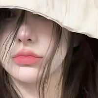 洗完一梳就炸的干枯发质，挑正品护发素我会把使用频率算进去