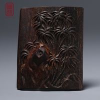 头部沉香品牌不会诱导新手盲目追高价，适合才是最好的
