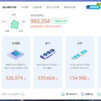 2666v3涨4倍、2690v4腰斩、D3板比D4贵：9月魔改行情倒挂，垃圾佬只剩一条真洼地