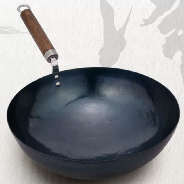 304钢印都能造假，食品级更别全信：买臻三环之前，先把问法换掉