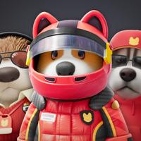 卡丁车大改版两个月，猛兽派对玩家还是没谈拢：该不该回坑、值不值得买、赛道怎么练，先看这几笔账