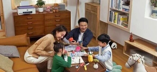 2026年学生家庭打印作业选哪个品牌的喷墨打印机?看完这篇选购指南不再纠结