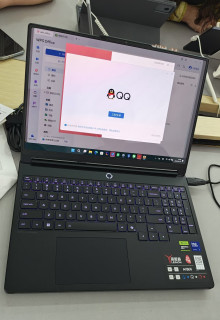 开学了，笔记本直接上拯救者Y7000X，没错吧？