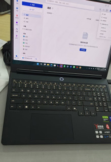 开学了，笔记本直接上拯救者Y7000X，没错吧？