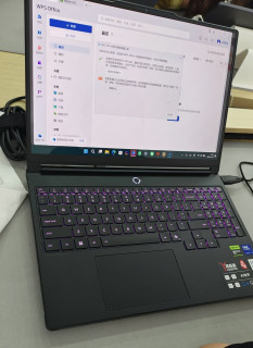 开学了，笔记本直接上拯救者Y7000X，没错吧？