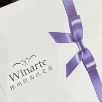 免费送皮鞋?!这家宝藏定制店必须安利给所有人!