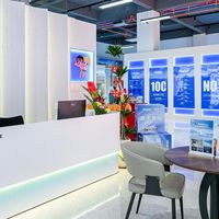 不做一锤子买卖！深圳海尔专卖店用“十年上门服务”做市民好邻居