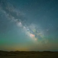 腾格里银河进入最后档期：黄金窗口就是9月9日-14日这6天，中秋国庆要分开算